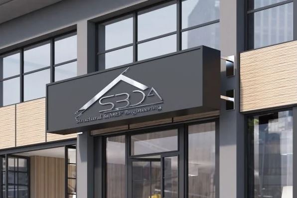 MEP and Structural Design in Oregon the Building with Precision and Purpose